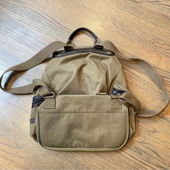 Ellington Backpack main image 8